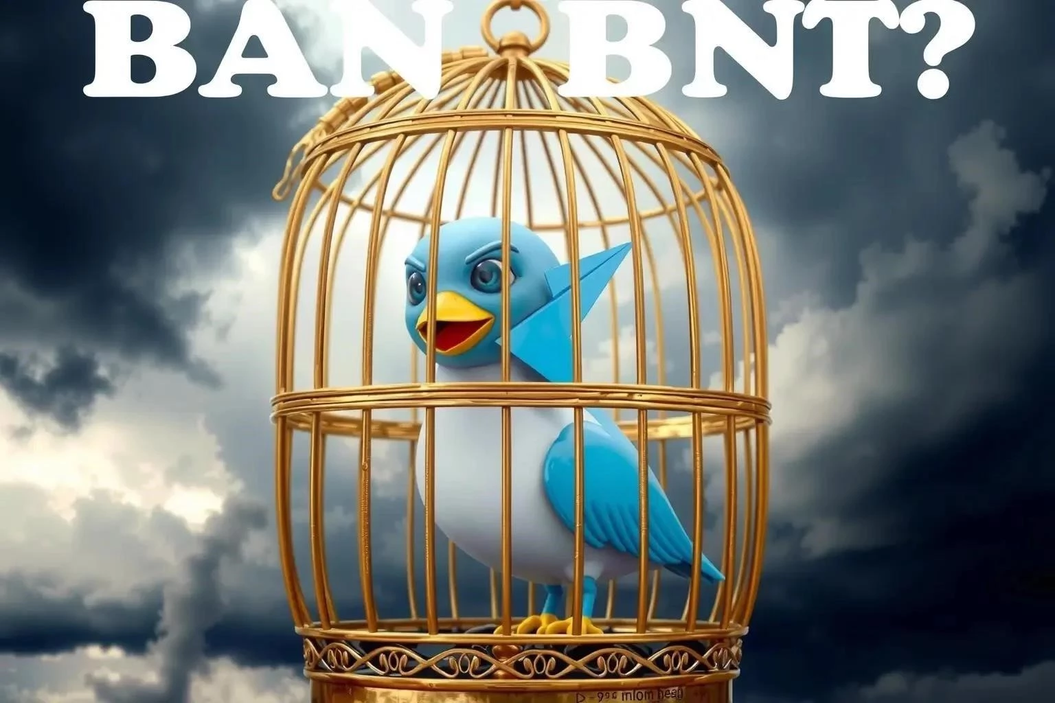 Закрытие Telegram: Стоит ли пользователям волноваться?