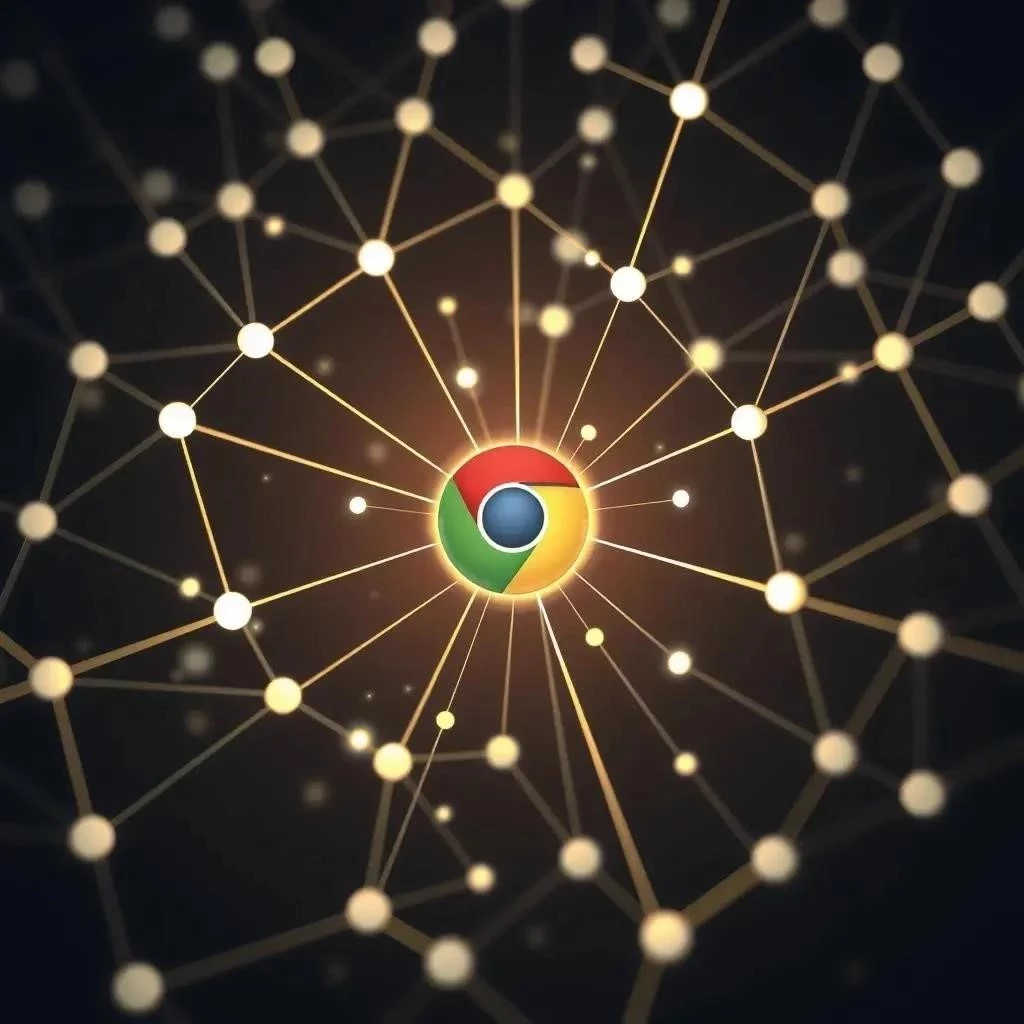 Взломать Chrome сложнее всего