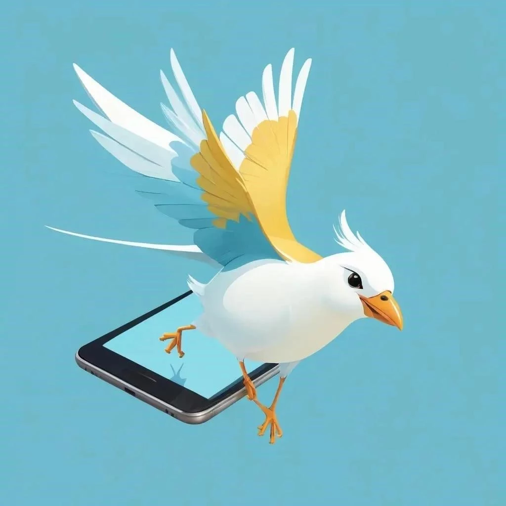 Рост популярности Telegram на фоне опасений вокруг WhatsApp: параллели с инновациями в оборонной сфере