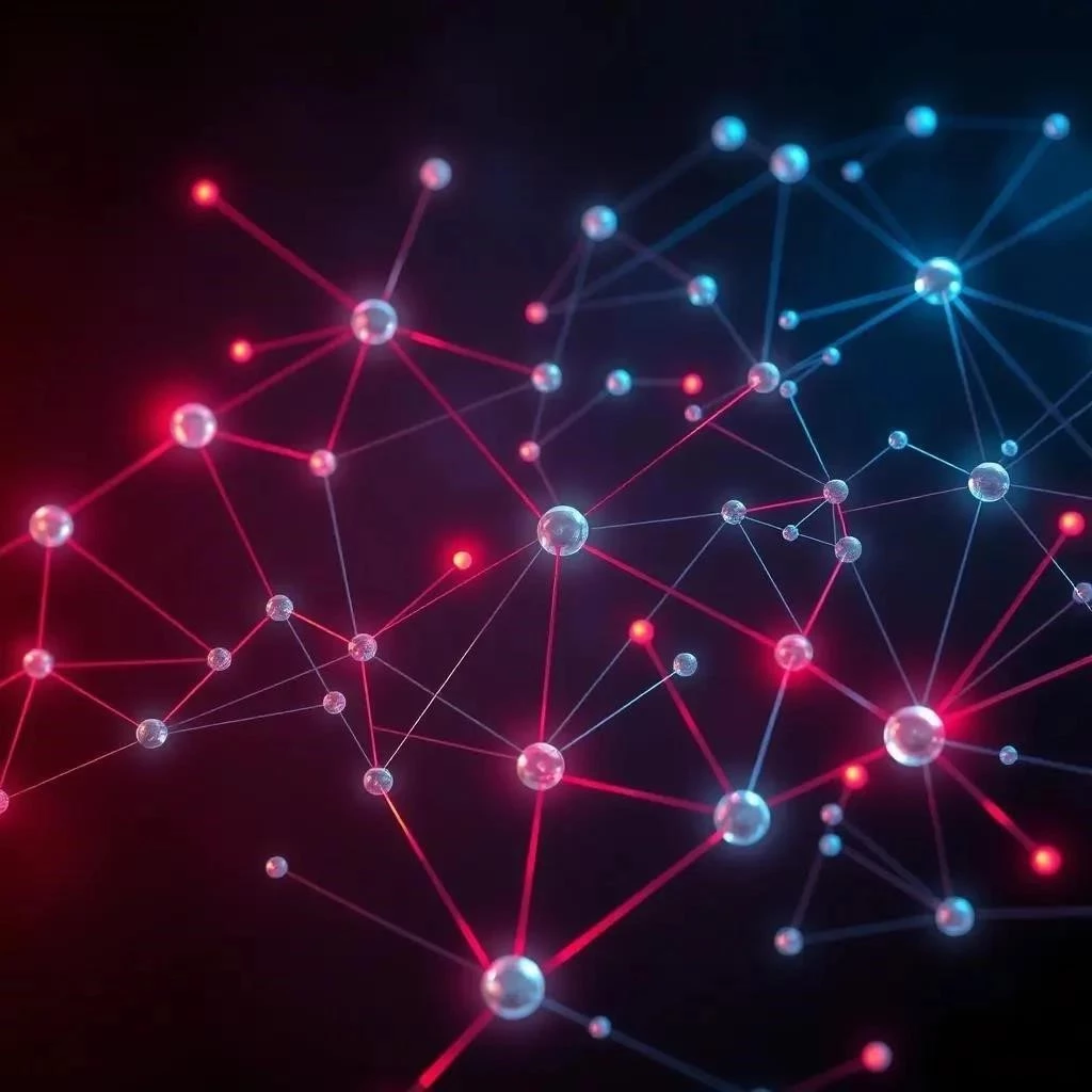 Ограничение доступа к Telegram в Саудовской Аравии: причины и последствия
