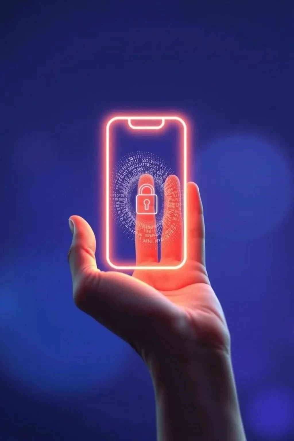 eSIM: виртуальная SIM-карта – что это такое и как перейти на нее?
