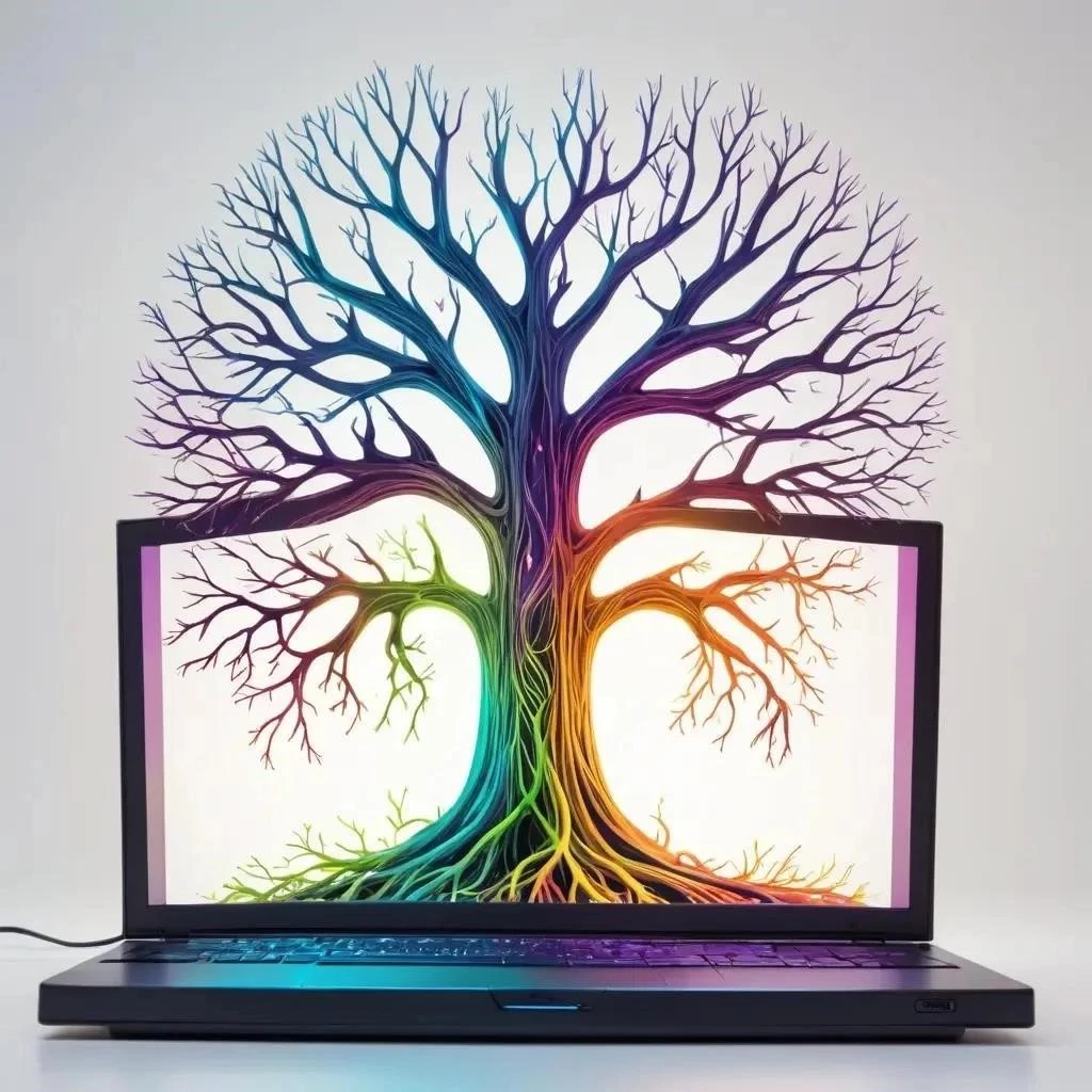Права root в Linux: Как получить и безопасно использовать