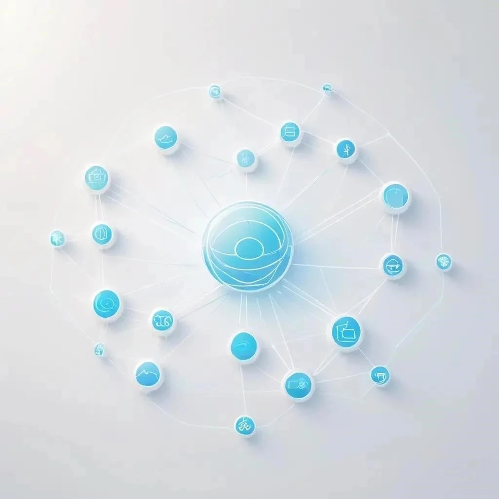 Стартап обещает удвоить эффективность Wi-Fi