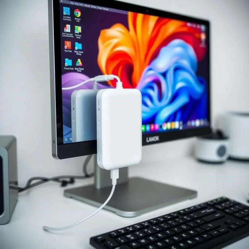 Устройство для смартфона может спасти миллионы жизней