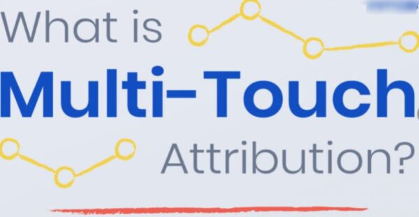 Multi‑touch attribution: как точно оценить эффективность рекламы по всем каналам