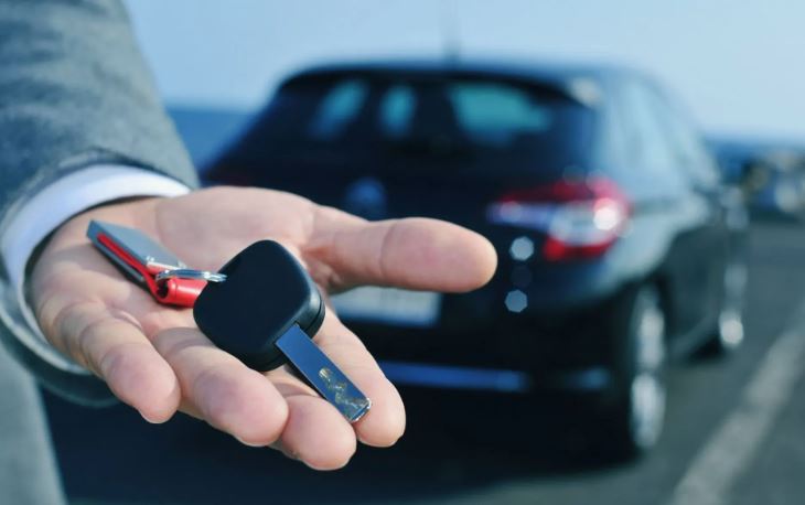 Аренда авто в Алматы в 2026 году: как выбрать автомобиль под задачу
